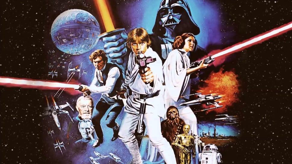 Star-Wars-Theme-(From-'Star-Wars').mid